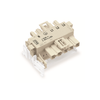 Terminal Block Adapters - 2946-770-6225-ND - DigiKey
