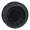 Box Accessories - 4008-NSYCUSP006DG-ND - DigiKey