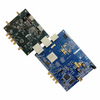 Analog to Digital Converters (ADCs) Evaluation Boards - AD9250-170EBZ-ND - DigiKey