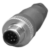 Circular Connector Assemblies - 2223-CPM1210-05A-01-MST-P7-67-ND - DigiKey