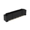 Arrays, Edge Type, Mezzanine (Board to Board) -- 664-G832MC110605122BHRTR-ND