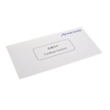 Software, Services - 559-RTCRX0000CB03WNRN1-ND - DigiKey