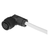 Sensor Cable Assemblies - 2171-KMPPE-B-5-ND - DigiKey