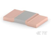 Surface Mount Resistors - 2176798-3 - TE Connectivity