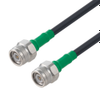 Coaxial Cables (RF) - 5328-FMCA3191/0001-36-ND - DigiKey