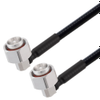 Coaxial Cables (RF) - 5328-FMCA2242-48-ND - DigiKey