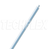 Heat Shrink Tubing -- 1030-H2PTFESG.17NT-ND - Image