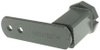 Chain Tensioners - 7810762 - RS Components, Ltd.
