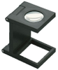 Magnifiers - 7802948 - RS Components, Ltd.