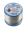 Solder -- 1047268 - Image