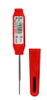 Digital Thermometers - 2654767 - RS Components, Ltd.