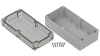 General Purpose Enclosures - 336861 - RS Components, Ltd.
