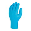 Disposable Gloves - 2755746 - RS Components, Ltd.