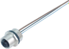 Sensor & Actuator Cables - 7067413 - RS Components, Ltd.