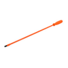 Pick Up Tools - 479398 - RS Components, Ltd.