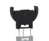Battery Holders - 2378323 - RS Components, Ltd.