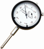 Dial Indicators - 8412555 - RS Components, Ltd.