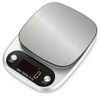 Weighing Scales -- 2028726 - Image