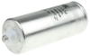 Film Capacitors - 1964680 - RS Components, Ltd.