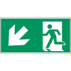 Exit Signs -- 2773423 - Image