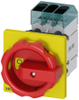 Fuse Switch Disconnectors -- 2258621 - Image