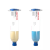 Adhesives -- 2349594 - Image