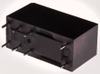Power Relays - 476791 - RS Components, Ltd.