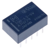 Signal Relays - 8154868 - RS Components, Ltd.