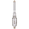 Level Sensors - 191359 - RS Components, Ltd.