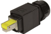 Ethernet Couplers - 8755644 - RS Components, Ltd.
