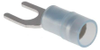 Fork Terminals - 2707654 - RS Components, Ltd.