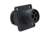 Industrial Circular Connectors - 2784195 - RS Components, Ltd.
