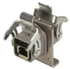Ethernet Couplers - 8436429 - RS Components, Ltd.