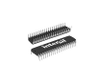 Analogue to Digital Converters -- 2485719 - Image