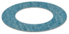 Gaskets & O-Rings - 2683079 - RS Components, Ltd.