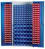 Storage Cabinets - 8776825 - RS Components, Ltd.
