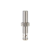 Proximity Sensors - 162712 - RS Components, Ltd.