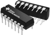 Buffers - 2683200 - RS Components, Ltd.