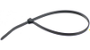 Cable Ties - 2836129 - RS Components, Ltd.