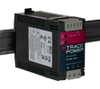 DC-DC Converters - 6670882 - RS Components, Ltd.