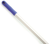 Broom Handles & Mop Handles - 2186718 - RS Components, Ltd.