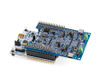 Communication & Wireless Development Tools - 1463865 - RS Components, Ltd.