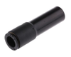 Pneumatic Fittings - 3272466 - RS Components, Ltd.