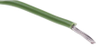 Hook Up Wire - 2075305 - RS Components, Ltd.