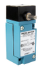Limit Switches -- 2177140 - Image