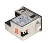 IEC Filters - 2378673 - RS Components, Ltd.