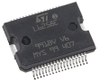 Motor Driver ICs - 7147705 - RS Components, Ltd.