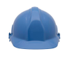 Hard Hats - 429645 - RS Components, Ltd.