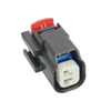 Rectangular Connector Housings - 0340620007-ND - DigiKey