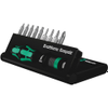 Screw and Nut Driver Sets - 5627-05135942001-ND - DigiKey